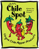 Chile Spot